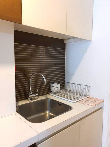 ด่วนให้เช่า-คอนโด-12000-โนเบิล-ไลท์-อารีย์-ใกล้-bts-อารีย์