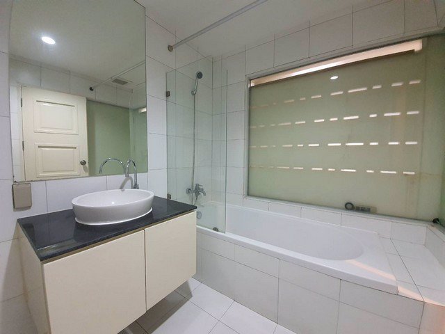 ด่วนให้เช่า-คอนโด-12000-โนเบิล-ไลท์-อารีย์-ใกล้-bts-อารีย์