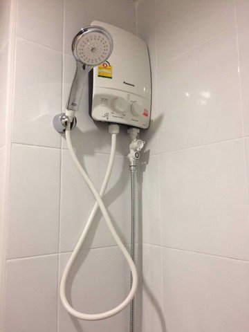 ให้เช่า-5000-คอนโด-ไมอามี่-บางปู-ห้องใหม่-สะอาด-น่าอยู่