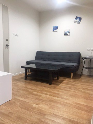 ให้เช่า-6500-คอนโด-ลุมพินี-พาร์ค-นวมินทร์-ศรีบูรพา-ใกล้ตลาดอินทรารักษ์