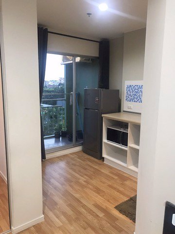 ให้เช่า-6500-คอนโด-ลุมพินี-พาร์ค-นวมินทร์-ศรีบูรพา-ใกล้ตลาดอินทรารักษ์