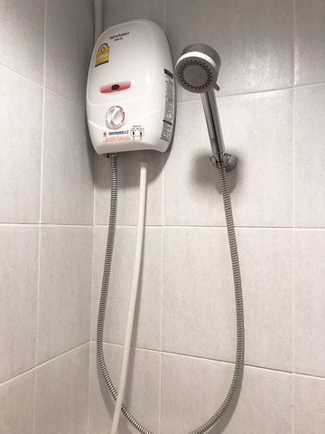 ให้เช่า-6500-คอนโด-ลุมพินี-พาร์ค-นวมินทร์-ศรีบูรพา-ใกล้ตลาดอินทรารักษ์