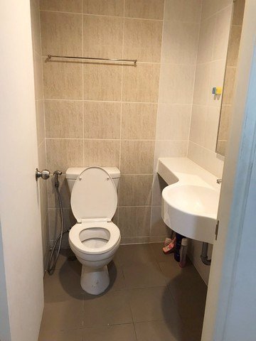 ให้เช่า-6500-คอนโด-ลุมพินี-พาร์ค-นวมินทร์-ศรีบูรพา-ใกล้ตลาดอินทรารักษ์