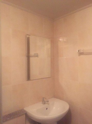 ด่วน-ให้-เช่า-คอนโด-5000-ฌ็องเซลิเซ่-ติวานนท์-ห้องใหม่สะอาด-พร้อมเข้าอยู่