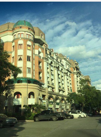 ด่วน-ให้-เช่า-คอนโด-5000-ฌ็องเซลิเซ่-ติวานนท์-ห้องใหม่สะอาด-พร้อมเข้าอยู่