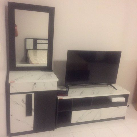 ด่วน-ให้-เช่า-คอนโด-5000-ฌ็องเซลิเซ่-ติวานนท์-ห้องใหม่สะอาด-พร้อมเข้าอยู่