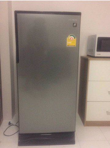 ด่วน-ให้-เช่า-คอนโด-5000-ฌ็องเซลิเซ่-ติวานนท์-ห้องใหม่สะอาด-พร้อมเข้าอยู่