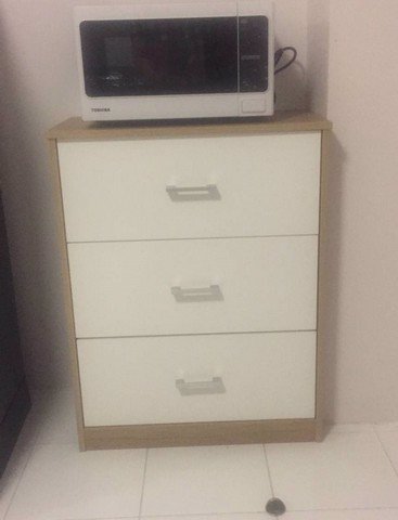 ด่วน-ให้-เช่า-คอนโด-5000-ฌ็องเซลิเซ่-ติวานนท์-ห้องใหม่สะอาด-พร้อมเข้าอยู่