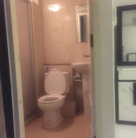 ด่วน-ให้-เช่า-คอนโด-5000-ฌ็องเซลิเซ่-ติวานนท์-ห้องใหม่สะอาด-พร้อมเข้าอยู่