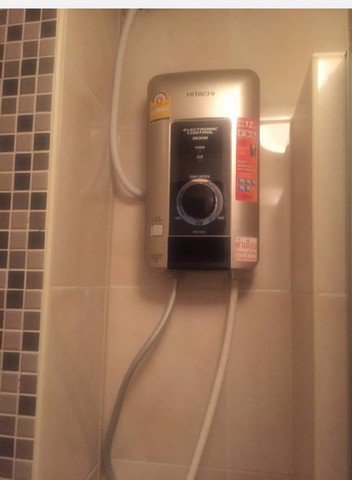 ด่วน-ให้-เช่า-คอนโด-5000-ฌ็องเซลิเซ่-ติวานนท์-ห้องใหม่สะอาด-พร้อมเข้าอยู่