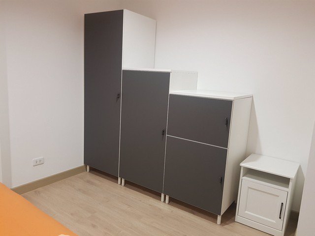 เช่า-คอนโด-15000-บาท-ธนา-แอสโทเรีย-ปิ่นเกล้า-ใกล้-bts-สถานีบางยี่ขัน