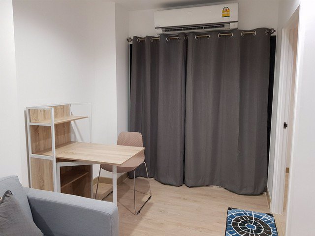 เช่า-คอนโด-15000-บาท-ธนา-แอสโทเรีย-ปิ่นเกล้า-ใกล้-bts-สถานีบางยี่ขัน