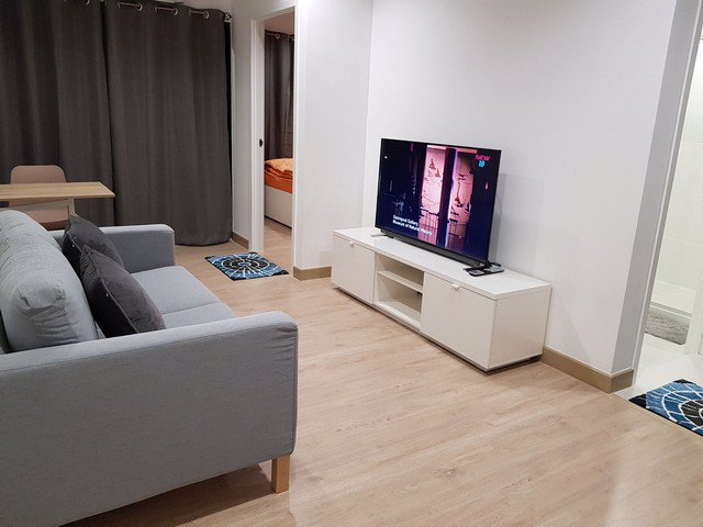 เช่า-คอนโด-15000-บาท-ธนา-แอสโทเรีย-ปิ่นเกล้า-ใกล้-bts-สถานีบางยี่ขัน