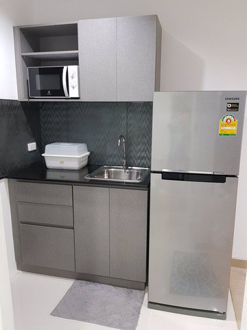 เช่า-คอนโด-15000-บาท-ธนา-แอสโทเรีย-ปิ่นเกล้า-ใกล้-bts-สถานีบางยี่ขัน