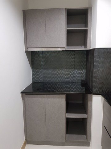 เช่า-คอนโด-15000-บาท-ธนา-แอสโทเรีย-ปิ่นเกล้า-ใกล้-bts-สถานีบางยี่ขัน