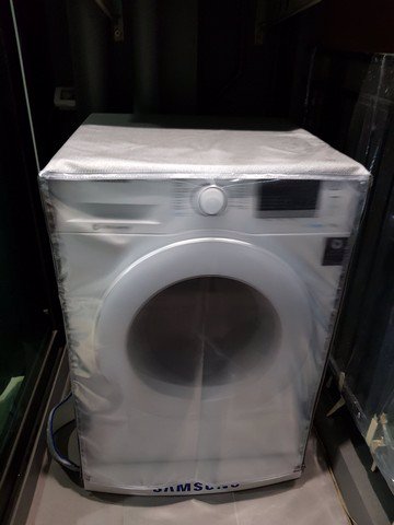 เช่า-คอนโด-15000-บาท-ธนา-แอสโทเรีย-ปิ่นเกล้า-ใกล้-bts-สถานีบางยี่ขัน