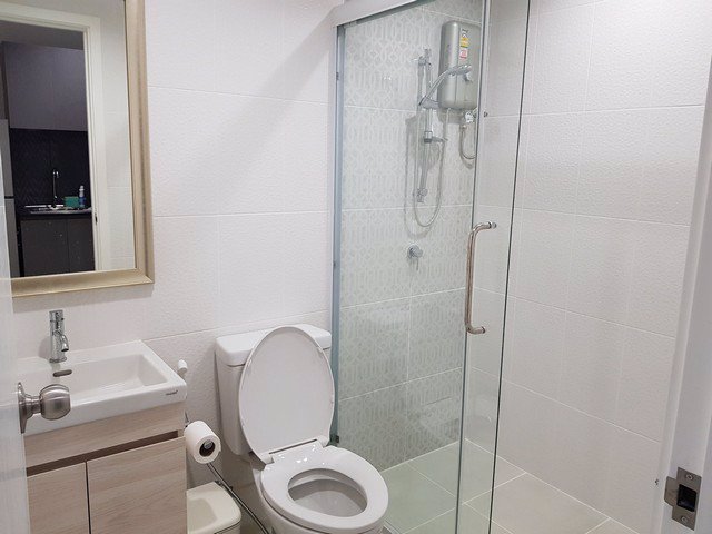 เช่า-คอนโด-15000-บาท-ธนา-แอสโทเรีย-ปิ่นเกล้า-ใกล้-bts-สถานีบางยี่ขัน