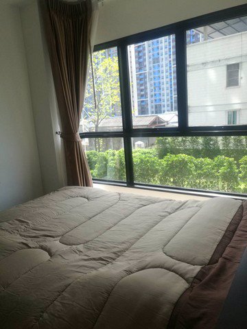 เช่า-คอนโด-15000-บาท-ธนา-แอสโทเรีย-ปิ่นเกล้า-ใกล้-bts-สถานีบางยี่ขัน