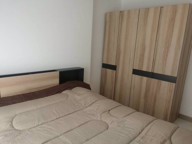 เช่า-คอนโด-15000-บาท-ธนา-แอสโทเรีย-ปิ่นเกล้า-ใกล้-bts-สถานีบางยี่ขัน