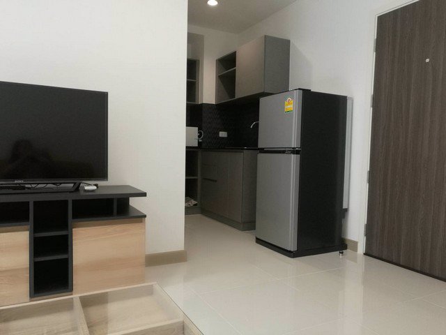 เช่า-คอนโด-15000-บาท-ธนา-แอสโทเรีย-ปิ่นเกล้า-ใกล้-bts-สถานีบางยี่ขัน