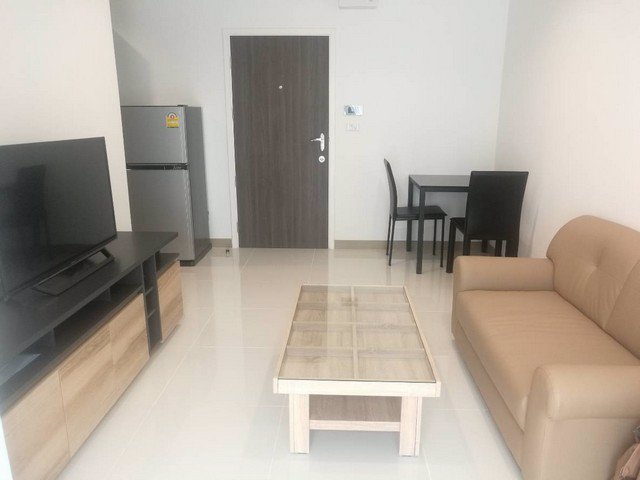 เช่า-คอนโด-15000-บาท-ธนา-แอสโทเรีย-ปิ่นเกล้า-ใกล้-bts-สถานีบางยี่ขัน