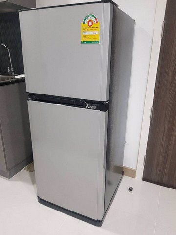 เช่า-คอนโด-15000-บาท-ธนา-แอสโทเรีย-ปิ่นเกล้า-ใกล้-bts-สถานีบางยี่ขัน