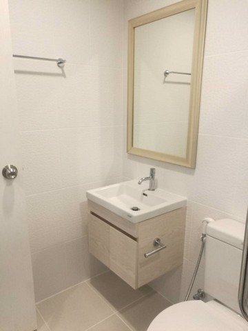 เช่า-คอนโด-15000-บาท-ธนา-แอสโทเรีย-ปิ่นเกล้า-ใกล้-bts-สถานีบางยี่ขัน