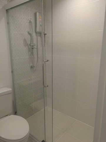 เช่า-คอนโด-15000-บาท-ธนา-แอสโทเรีย-ปิ่นเกล้า-ใกล้-bts-สถานีบางยี่ขัน