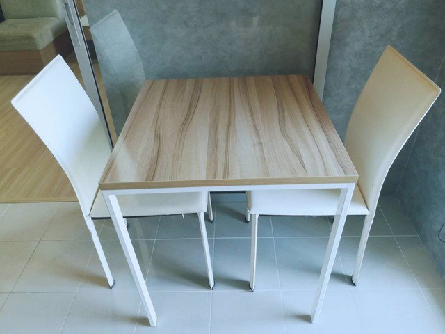 ให้เช่า-7500-คอนโด-เดอะนิช-ไอดี-บางแค-ใกล้-mrt-บางแค