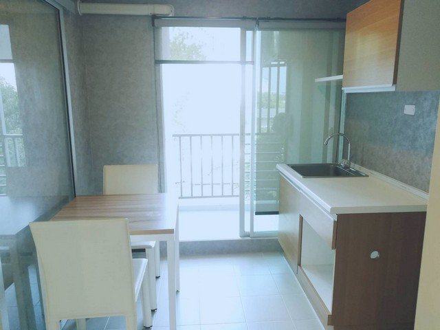 ให้เช่า-7500-คอนโด-เดอะนิช-ไอดี-บางแค-ใกล้-mrt-บางแค