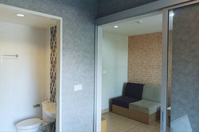 ให้เช่า-7500-คอนโด-เดอะนิช-ไอดี-บางแค-ใกล้-mrt-บางแค