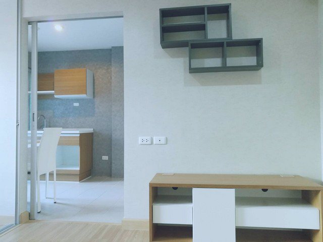 ให้เช่า-7500-คอนโด-เดอะนิช-ไอดี-บางแค-ใกล้-mrt-บางแค