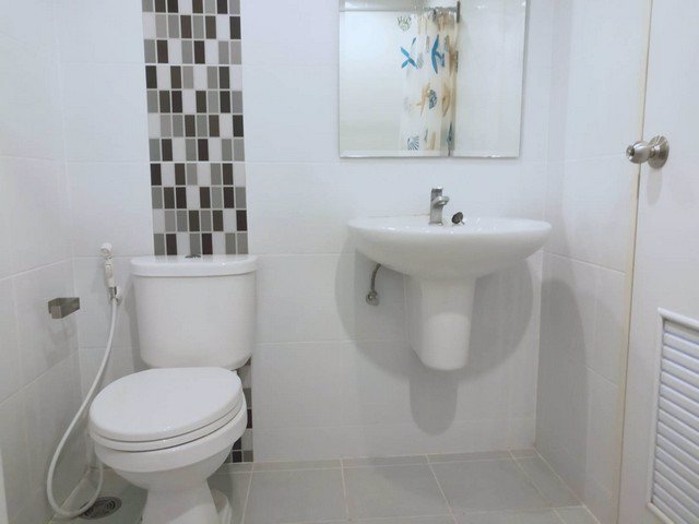 ให้เช่า-7500-คอนโด-เดอะนิช-ไอดี-บางแค-ใกล้-mrt-บางแค