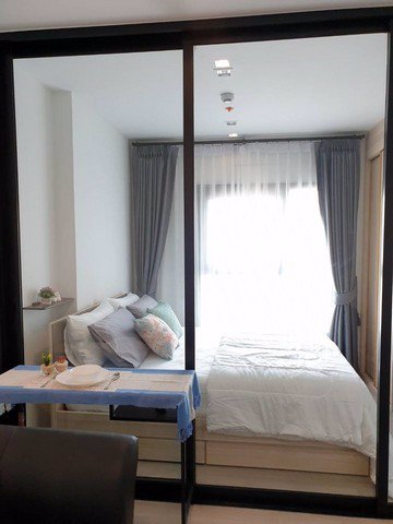 ให้เช่า-12000-คอนโด-เดอะเบส-เพชรเกษม-ใกล้-mrt-เพชรเกษม-48