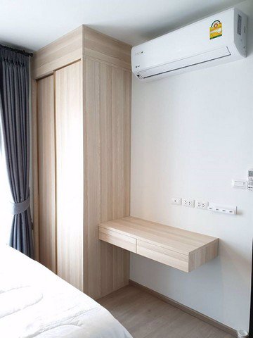 ให้เช่า-12000-คอนโด-เดอะเบส-เพชรเกษม-ใกล้-mrt-เพชรเกษม-48