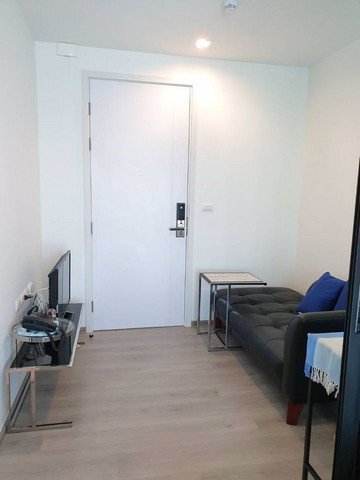 ให้เช่า-12000-คอนโด-เดอะเบส-เพชรเกษม-ใกล้-mrt-เพชรเกษม-48