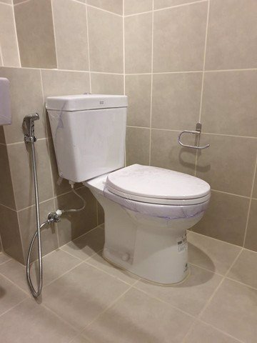 ให้เช่า-12000-คอนโด-เดอะเบส-เพชรเกษม-ใกล้-mrt-เพชรเกษม-48