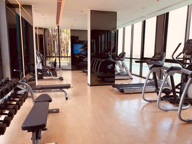 ให้เช่า-12000-คอนโด-เดอะเบส-เพชรเกษม-ใกล้-mrt-เพชรเกษม-48