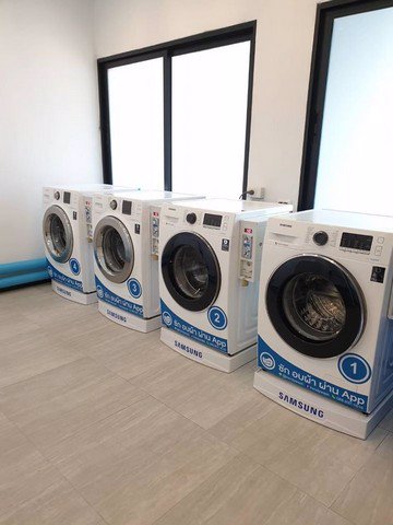 ให้เช่า-12000-คอนโด-เดอะเบส-เพชรเกษม-ใกล้-mrt-เพชรเกษม-48