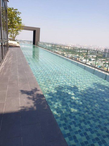 ให้เช่า-12000-คอนโด-เดอะเบส-เพชรเกษม-ใกล้-mrt-เพชรเกษม-48