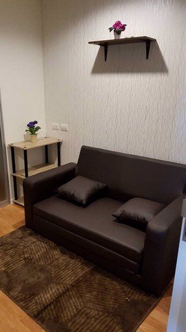 ด่วน-ให้เช่า-คอนโด-6000-ลุมพินี-พาร์ค-เพชรเกษม-98-ใกล้บิ๊กซี-เพชรเกษม-200-เมตร