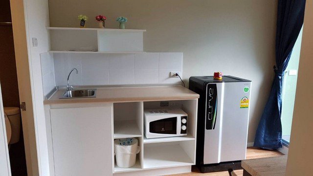 ด่วน-ให้เช่า-คอนโด-6000-ลุมพินี-พาร์ค-เพชรเกษม-98-ใกล้บิ๊กซี-เพชรเกษม-200-เมตร