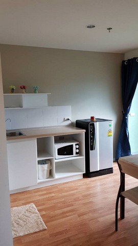 ด่วน-ให้เช่า-คอนโด-6000-ลุมพินี-พาร์ค-เพชรเกษม-98-ใกล้บิ๊กซี-เพชรเกษม-200-เมตร