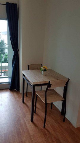 ด่วน-ให้เช่า-คอนโด-6000-ลุมพินี-พาร์ค-เพชรเกษม-98-ใกล้บิ๊กซี-เพชรเกษม-200-เมตร