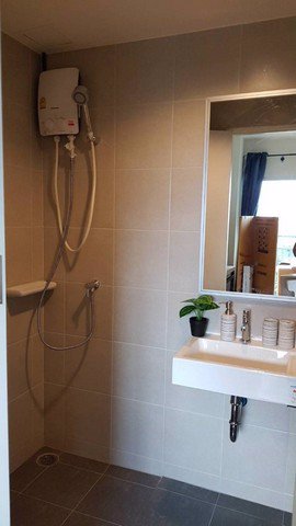 ด่วน-ให้เช่า-คอนโด-6000-ลุมพินี-พาร์ค-เพชรเกษม-98-ใกล้บิ๊กซี-เพชรเกษม-200-เมตร