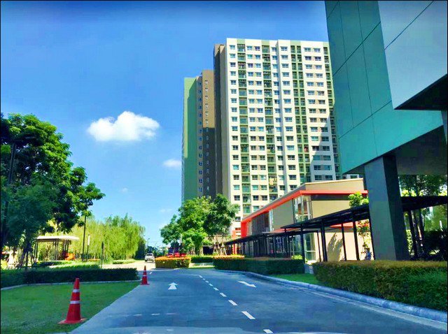 ด่วน-ให้เช่า-คอนโด-6000-ลุมพินี-พาร์ค-เพชรเกษม-98-ใกล้บิ๊กซี-เพชรเกษม-200-เมตร