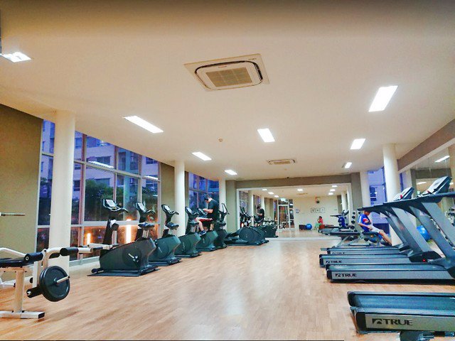 ด่วน-ให้เช่า-คอนโด-6000-ลุมพินี-พาร์ค-เพชรเกษม-98-ใกล้บิ๊กซี-เพชรเกษม-200-เมตร