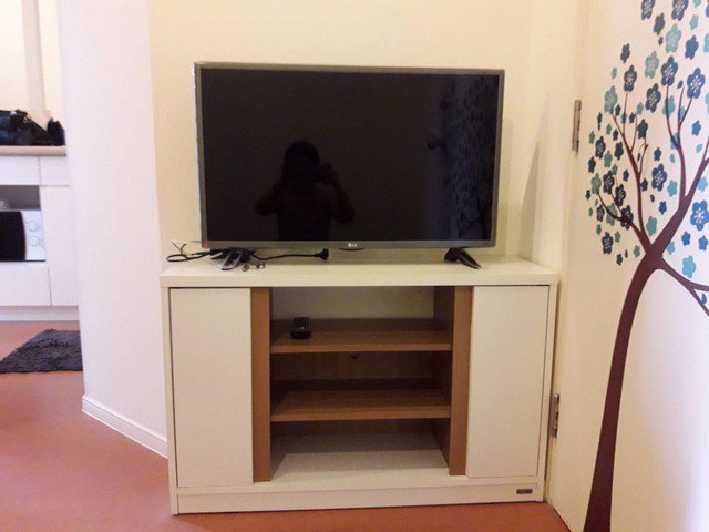 ให้เช่า-ด่วน-คอนโด-6000-ลุมพินี-เมกะซิตี้-บางนา-ส่วนกลาง-ครบครัน