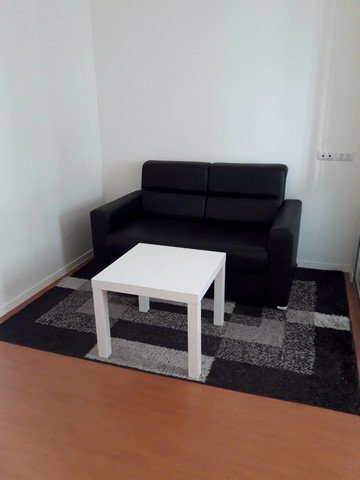 ให้เช่า-ด่วน-คอนโด-6000-ลุมพินี-เมกะซิตี้-บางนา-ส่วนกลาง-ครบครัน