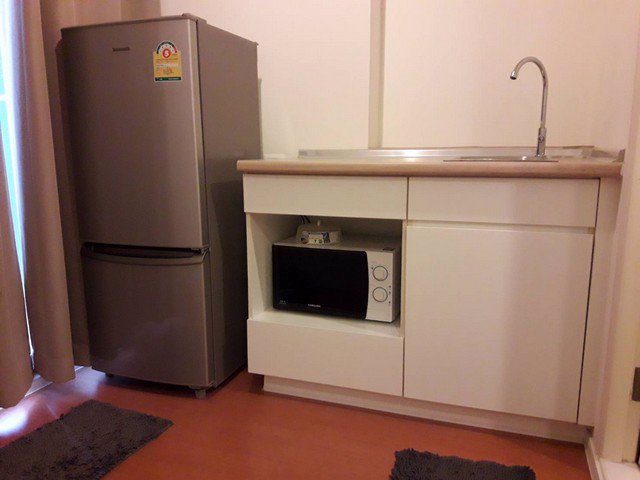 ให้เช่า-ด่วน-คอนโด-6000-ลุมพินี-เมกะซิตี้-บางนา-ส่วนกลาง-ครบครัน